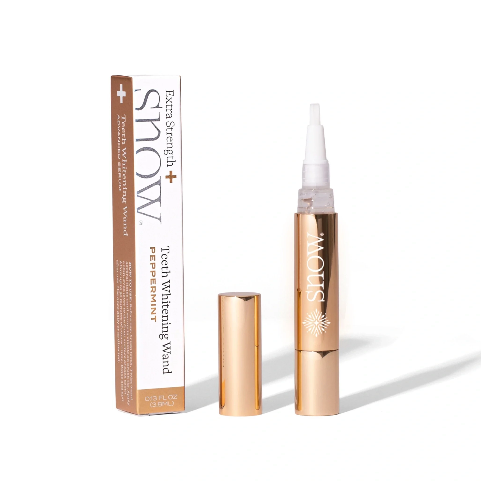 Teeth Whitening Pen